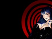 [JOI] Squirm for Shibby 3/16