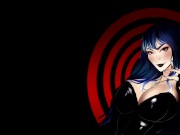 [JOI] Squirm for Shibby 6/16