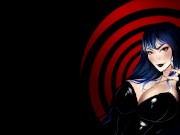 [JOI] Squirm for Shibby 9/16