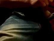 Rainy day jerk 12/16