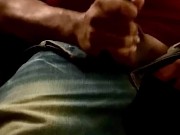 Rainy day jerk 13/16