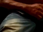 Rainy day jerk 16/16