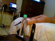 Max Cynn Playin Around 14/16