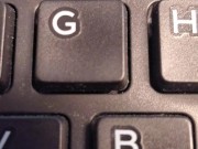 community_2021/01/26 11:12 12/16