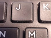 community_2021/01/26 11:12 7/16