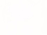 Jane Summers shaves then squirts in the shower 9/16