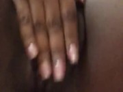 Teen shows sexy body and wants you to cum inside her  10/16