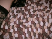 Моя школьница решила поиграть во взрослые игры, совратив меня своим сексуальным нарядом 4K 12/16