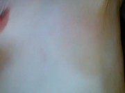 Hairy Armpit Pubic Hair Smelly Pit Fetish Slut PinkMoonLust Fires Her Camerawoman Bad Camera work ha 7/16