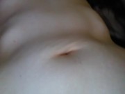 Hairy Armpit Pubic Hair Smelly Pit Fetish Slut PinkMoonLust Fires Her Camerawoman Bad Camera work ha 8/16