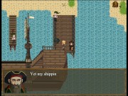 Claire's Quest part. 3 Conhecendo as pessoas da vila By F4PST4TI0N 12/16