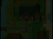 Claire's Quest part. 3 Conhecendo as pessoas da vila By F4PST4TI0N 9/16