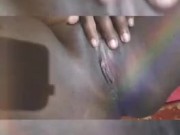 Mis ricas tetas para que me las mames! 15/16