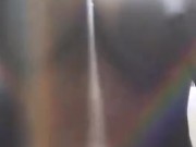 Mis ricas tetas para que me las mames! 3/16