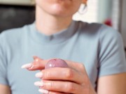 GENTLE HANDS ? | SOFTAPPROUCH 12/16