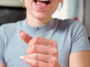 GENTLE HANDS ? | SOFTAPPROUCH 15/16