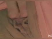 Tiny 18 year old hooter girl down the street that sent me a message to come fuck 13/16