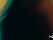 Tiny 18 year old hooter girl down the street that sent me a message to come fuck 5/16