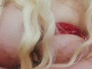 Sexual experience with a couple where the wife was in charge!  8/16