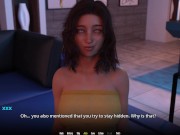 WVM #77 - PC Gameplay Lets Play (HD) 10/16