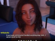 WVM #77 - PC Gameplay Lets Play (HD) 11/16