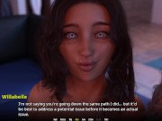 WVM #77 - PC Gameplay Lets Play (HD) 12/16