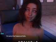 WVM #77 - PC Gameplay Lets Play (HD) 13/16