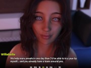 WVM #77 - PC Gameplay Lets Play (HD) 14/16