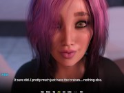 WVM #77 - PC Gameplay Lets Play (HD) 2/16