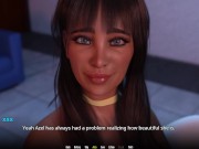 WVM #77 - PC Gameplay Lets Play (HD) 3/16