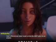 WVM #77 - PC Gameplay Lets Play (HD) 4/16