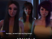 WVM #77 - PC Gameplay Lets Play (HD) 8/16