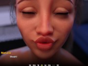 WVM #77 - PC Gameplay Lets Play (HD) 9/16