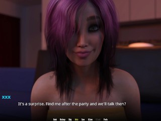 WVM #77 – PC Gameplay Lets Play (HD)