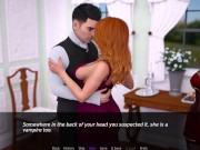 Dusklight Manor #51 - PC Gameplay Lets Play (HD) 11/16