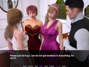 Dusklight Manor #51 - PC Gameplay Lets Play (HD) 16/16