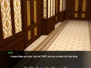 Dusklight Manor #51 - PC Gameplay Lets Play (HD) 3/16