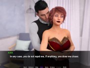 Dusklight Manor #51 - PC Gameplay Lets Play (HD)