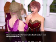 Dusklight Manor #51 - PC Gameplay Lets Play (HD) 6/16