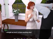 Dusklight Manor #51 - PC Gameplay Lets Play (HD) 7/16