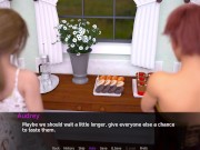 Dusklight Manor #51 - PC Gameplay Lets Play (HD) 9/16