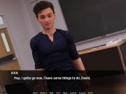 My Best Deal #27 - PC Gameplay Lets Play (HD) 1/16