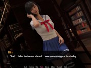 My Best Deal #27 - PC Gameplay Lets Play (HD) 10/16