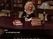 My Best Deal #27 - PC Gameplay Lets Play (HD) 11/16