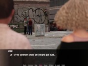 My Best Deal #27 - PC Gameplay Lets Play (HD) 12/16