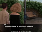 My Best Deal #27 - PC Gameplay Lets Play (HD) 13/16