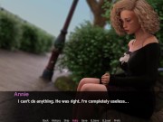 My Best Deal #27 - PC Gameplay Lets Play (HD) 14/16