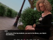 My Best Deal #27 - PC Gameplay Lets Play (HD) 15/16