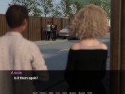 My Best Deal #27 - PC Gameplay Lets Play (HD) 16/16