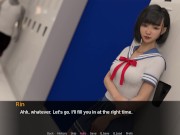 My Best Deal #27 - PC Gameplay Lets Play (HD) 2/16